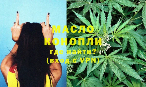 дмт Балахна
